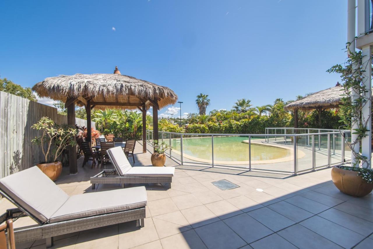 Motel The Coast 4*